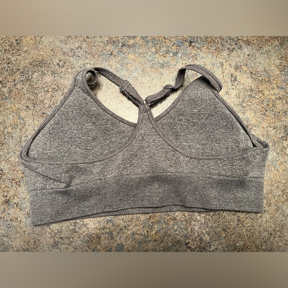 Bundle of 3 Sports Bras - Picture 8 of 10